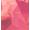 Geo pink